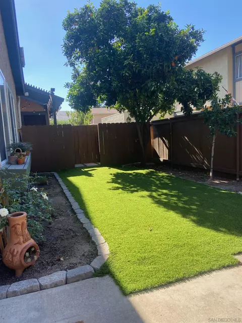 10291 Kerrigan St, Santee, CA 92071 photo 10