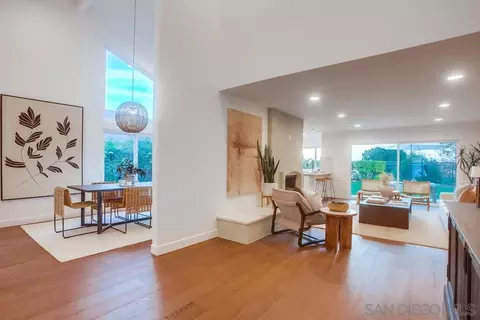 Living - 13159 Shalimar Pl, Del Mar, CA 92014 photo 1 of 5