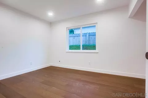 Other - 13159 Shalimar Pl, Del Mar, CA 92014 photo 9 of 12