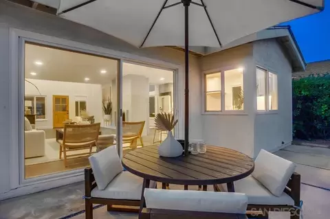 Exterior - 13159 Shalimar Pl, Del Mar, CA 92014 photo 11 of 30