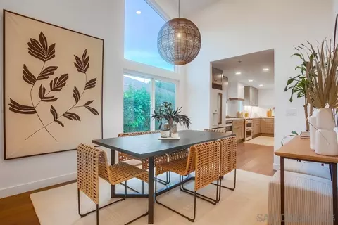 Dining - 13159 Shalimar Pl, Del Mar, CA 92014 photo 1 of 1