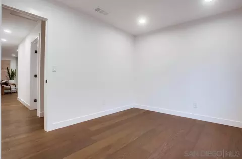 Other - 13159 Shalimar Pl, Del Mar, CA 92014 photo 11 of 12