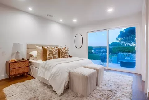 Bedroom - 13159 Shalimar Pl, Del Mar, CA 92014 photo 1 of 4