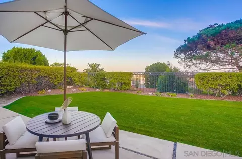 Exterior - 13159 Shalimar Pl, Del Mar, CA 92014 photo 18 of 30
