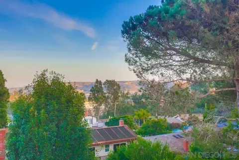 View/Area - 13159 Shalimar Pl, Del Mar, CA 92014 photo 2 of 2