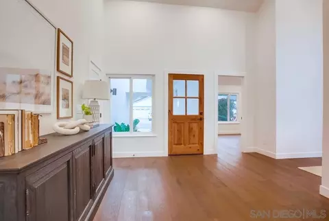 Bath - 13159 Shalimar Pl, Del Mar, CA 92014 photo 1 of 7