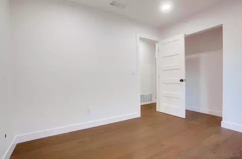 Other - 13159 Shalimar Pl, Del Mar, CA 92014 photo 8 of 12