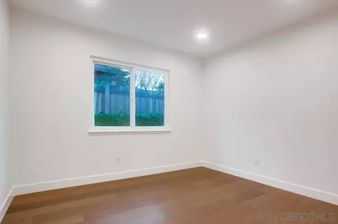 Other - 13159 Shalimar Pl, Del Mar, CA 92014 photo 7 of 12