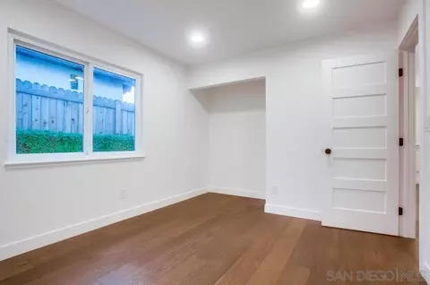 Other - 13159 Shalimar Pl, Del Mar, CA 92014 photo 10 of 12