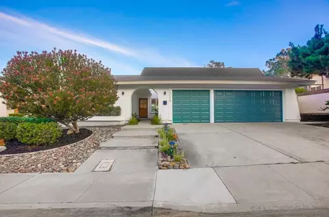 Exterior - 13159 Shalimar Pl, Del Mar, CA 92014 photo 15 of 30
