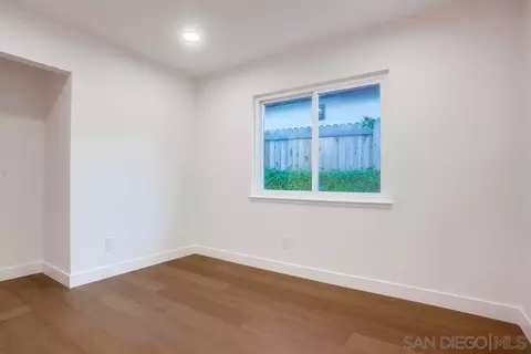 Other - 13159 Shalimar Pl, Del Mar, CA 92014 photo 6 of 12