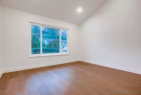 Other - 13159 Shalimar Pl, Del Mar, CA 92014 photo 3 of 12