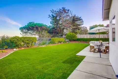 Exterior - 13159 Shalimar Pl, Del Mar, CA 92014 photo 19 of 30
