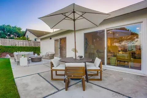Exterior - 13159 Shalimar Pl, Del Mar, CA 92014 photo 21 of 30