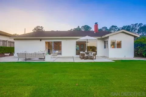 Exterior - 13159 Shalimar Pl, Del Mar, CA 92014 photo 23 of 30