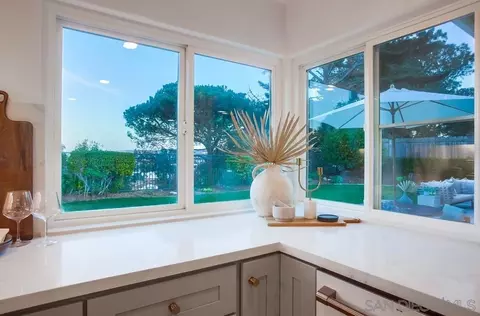 Other - 13159 Shalimar Pl, Del Mar, CA 92014 photo 1 of 12