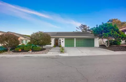Exterior - 13159 Shalimar Pl, Del Mar, CA 92014 photo 12 of 30