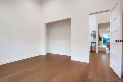 Other - 13159 Shalimar Pl, Del Mar, CA 92014 photo 4 of 12