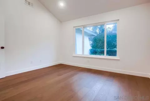 Other - 13159 Shalimar Pl, Del Mar, CA 92014 photo 2 of 12