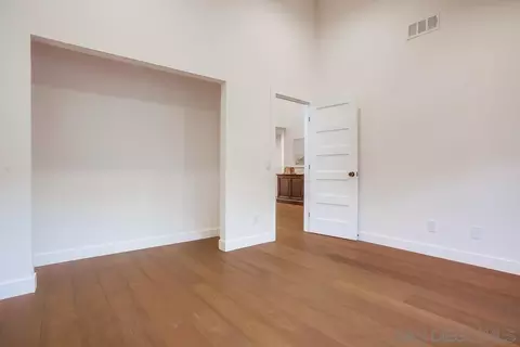 Other - 13159 Shalimar Pl, Del Mar, CA 92014 photo 5 of 12