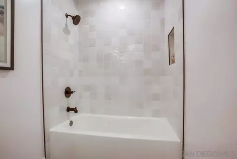 Bath - 13159 Shalimar Pl, Del Mar, CA 92014 photo 7 of 7