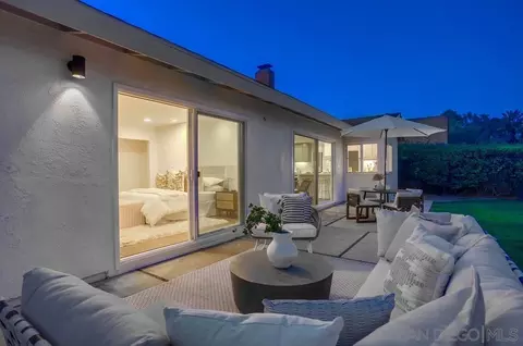 Exterior - 13159 Shalimar Pl, Del Mar, CA 92014 photo 9 of 30