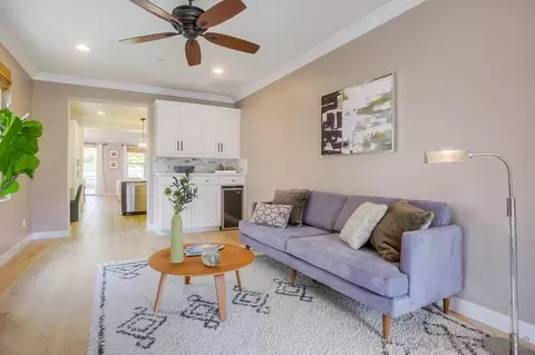 Living - 3736 Arapaho Pl, Carlsbad, CA 92010 photo 8 of 12