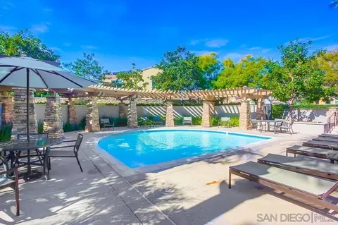Exterior - 3736 Arapaho Pl, Carlsbad, CA 92010 photo 17 of 22