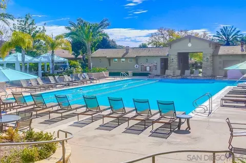 Exterior - 3736 Arapaho Pl, Carlsbad, CA 92010 photo 15 of 22