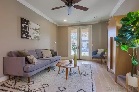 Living - 3736 Arapaho Pl, Carlsbad, CA 92010 photo 5 of 12