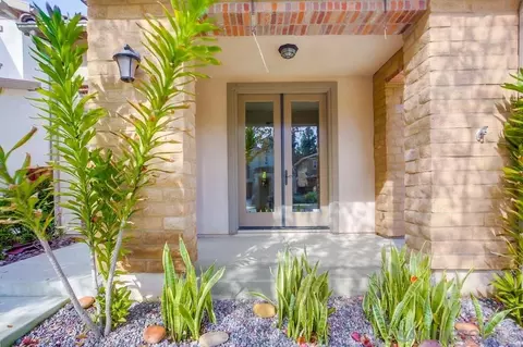 Exterior - 3736 Arapaho Pl, Carlsbad, CA 92010 photo 3 of 22