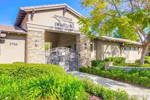 Exterior - 3736 Arapaho Pl, Carlsbad, CA 92010 photo 22 of 22