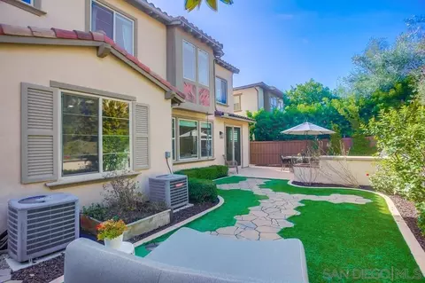 Exterior - 3736 Arapaho Pl, Carlsbad, CA 92010 photo 6 of 22