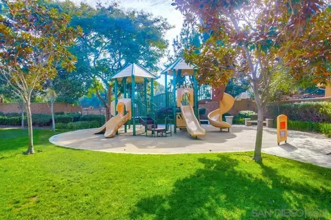 Other - 3736 Arapaho Pl, Carlsbad, CA 92010 photo 7 of 7
