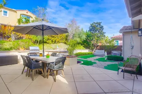 Exterior - 3736 Arapaho Pl, Carlsbad, CA 92010 photo 4 of 22