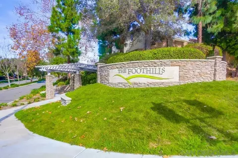 View/Area - 3736 Arapaho Pl, Carlsbad, CA 92010 photo 2 of 2