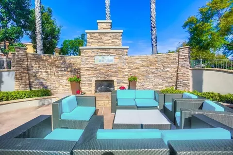 Exterior - 3736 Arapaho Pl, Carlsbad, CA 92010 photo 19 of 22