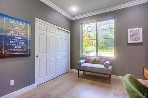 Bedroom - 3736 Arapaho Pl, Carlsbad, CA 92010 photo 1 of 13