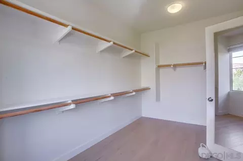 Other - 3736 Arapaho Pl, Carlsbad, CA 92010 photo 4 of 7