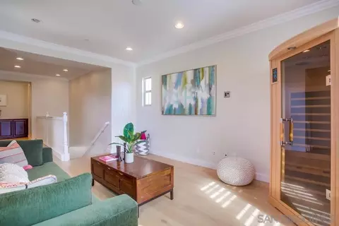 Living - 3736 Arapaho Pl, Carlsbad, CA 92010 photo 12 of 12
