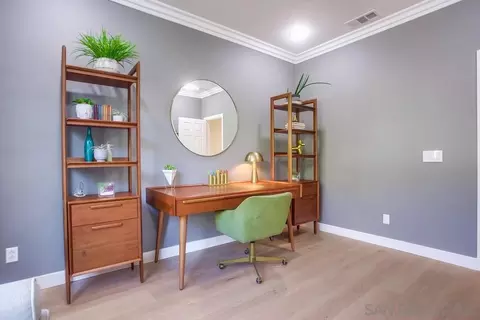 Other - 3736 Arapaho Pl, Carlsbad, CA 92010 photo 3 of 7
