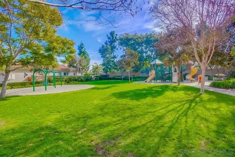 View/Area - 3736 Arapaho Pl, Carlsbad, CA 92010 photo 1 of 2