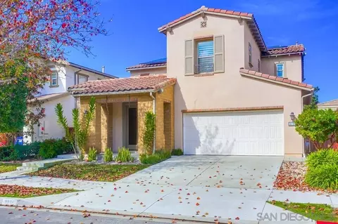 3736 Arapaho Pl, Carlsbad, CA 92010