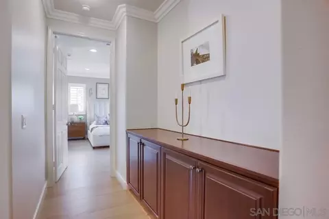 Entry Way - 3736 Arapaho Pl, Carlsbad, CA 92010 photo 1 of 1