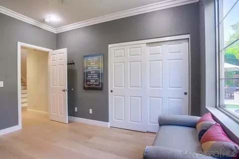 Bedroom - 3736 Arapaho Pl, Carlsbad, CA 92010 photo 2 of 13