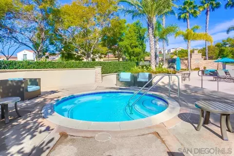 Exterior - 3736 Arapaho Pl, Carlsbad, CA 92010 photo 18 of 22