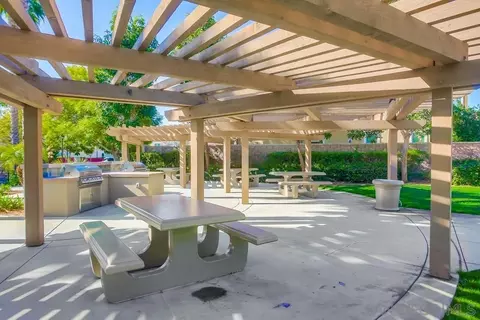 Exterior - 3736 Arapaho Pl, Carlsbad, CA 92010 photo 21 of 22