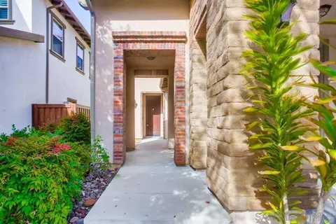 Other - 3736 Arapaho Pl, Carlsbad, CA 92010 photo 1 of 7