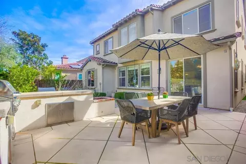 Exterior - 3736 Arapaho Pl, Carlsbad, CA 92010 photo 5 of 22