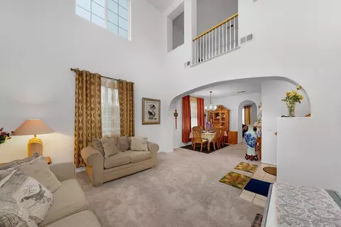 Living - 920 Teatro Cir, El Cajon, CA 92021 photo 1 of 8